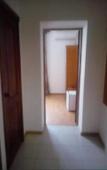 Туры в отель Hostel Metropol Туры в отель Hostel Metropol