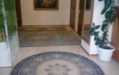 Туры в отель Hostel Metropol Туры в отель Hostel Metropol