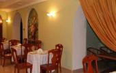Туры в отель Hostel Metropol Туры в отель Hostel Metropol