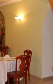 Туры в отель Hostel Metropol Туры в отель Hostel Metropol