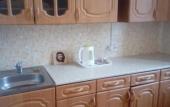 Туры в отель Hostel Metropol Туры в отель Hostel Metropol