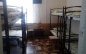 Туры в отель Hostel Metropol Туры в отель Hostel Metropol