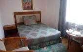 Туры в отель Hostel Metropol Туры в отель Hostel Metropol