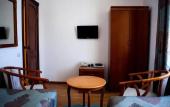 Туры в отель Hostel Metropol Туры в отель Hostel Metropol