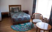 Туры в отель Hostel Metropol Туры в отель Hostel Metropol