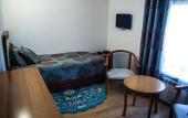 Туры в отель Hostel Metropol Туры в отель Hostel Metropol