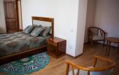 Туры в отель Hostel Metropol Туры в отель Hostel Metropol