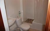 Туры в отель Hostel Metropol Туры в отель Hostel Metropol