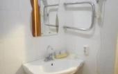 Туры в отель Hostel Metropol Туры в отель Hostel Metropol