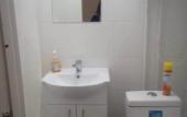 Туры в отель Hostel Metropol Туры в отель Hostel Metropol