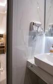 Туры в отель Marvel Deluxe Rooms Туры в отель Marvel Deluxe Rooms