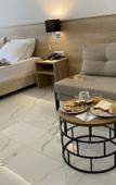 Туры в отель Marvel Deluxe Rooms Туры в отель Marvel Deluxe Rooms