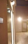 Туры в отель Marvel Deluxe Rooms Туры в отель Marvel Deluxe Rooms