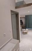 Туры в отель Marvel Deluxe Rooms Туры в отель Marvel Deluxe Rooms