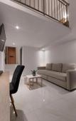 Туры в отель Marvel Deluxe Rooms Туры в отель Marvel Deluxe Rooms