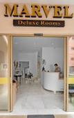 Туры в отель Marvel Deluxe Rooms Туры в отель Marvel Deluxe Rooms