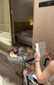 Туры в отель Marvel Deluxe Rooms Туры в отель Marvel Deluxe Rooms