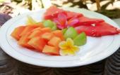 Туры в отель Tropical Garden Inn Туры в отель Tropical Garden Inn