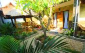 Туры в отель Tropical Garden Inn Туры в отель Tropical Garden Inn