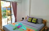 Туры в отель Tropical Garden Inn Туры в отель Tropical Garden Inn