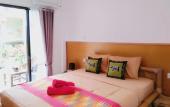 Туры в отель Tropical Garden Inn Туры в отель Tropical Garden Inn