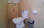 Туры в отель Tropical Garden Inn Туры в отель Tropical Garden Inn