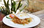 Туры в отель Tropical Garden Inn Туры в отель Tropical Garden Inn
