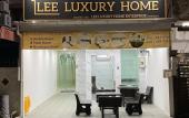 Туры в отель Lee Luxury Home USM Penang Туры в отель Lee Luxury Home USM Penang