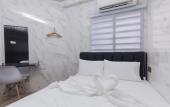 Туры в отель Lee Luxury Home USM Penang Туры в отель Lee Luxury Home USM Penang