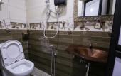 Туры в отель Lee Luxury Home USM Penang Туры в отель Lee Luxury Home USM Penang