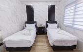 Туры в отель Lee Luxury Home USM Penang Туры в отель Lee Luxury Home USM Penang