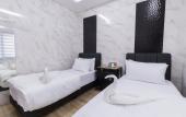Туры в отель Lee Luxury Home USM Penang Туры в отель Lee Luxury Home USM Penang