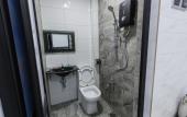 Туры в отель Lee Luxury Home USM Penang Туры в отель Lee Luxury Home USM Penang