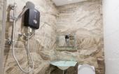 Туры в отель Lee Luxury Home USM Penang Туры в отель Lee Luxury Home USM Penang