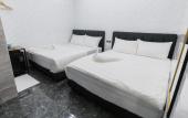 Туры в отель Lee Luxury Home USM Penang Туры в отель Lee Luxury Home USM Penang