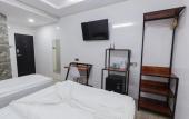 Туры в отель Lee Luxury Home USM Penang Туры в отель Lee Luxury Home USM Penang