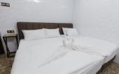 Туры в отель Lee Luxury Home USM Penang Туры в отель Lee Luxury Home USM Penang