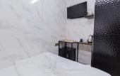 Туры в отель Lee Luxury Home USM Penang Туры в отель Lee Luxury Home USM Penang