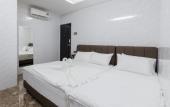 Туры в отель Lee Luxury Home USM Penang Туры в отель Lee Luxury Home USM Penang