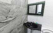 Туры в отель Lee Luxury Home USM Penang Туры в отель Lee Luxury Home USM Penang