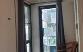 Туры в отель 1919hostel Туры в отель 1919hostel