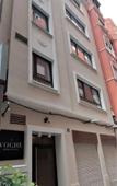 Туры в отель Voghe Premium Flats Туры в отель Voghe Premium Flats