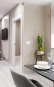 Туры в отель Voghe Premium Flats Туры в отель Voghe Premium Flats