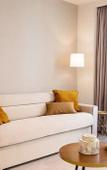 Туры в отель Voghe Premium Flats Туры в отель Voghe Premium Flats