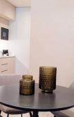 Туры в отель Voghe Premium Flats Туры в отель Voghe Premium Flats
