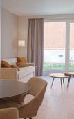 Туры в отель Voghe Premium Flats Туры в отель Voghe Premium Flats