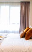 Туры в отель Voghe Premium Flats Туры в отель Voghe Premium Flats