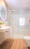 Туры в отель Voghe Premium Flats Туры в отель Voghe Premium Flats