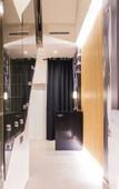 Туры в отель Voghe Premium Flats Туры в отель Voghe Premium Flats