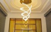 Туры в отель Hotel Asliya Regency Туры в отель Hotel Asliya Regency